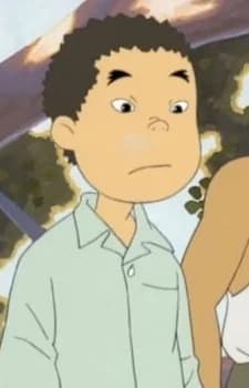 Kenta