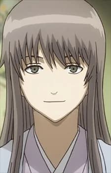 Yoshida, Shouyou