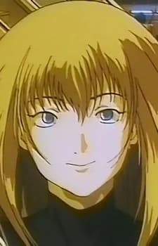 Ines