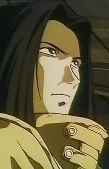 Mimura, Kei