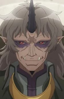 Deurgelda