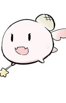 Yousei-san