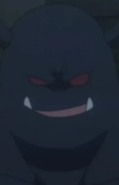 Mad Kaiser
