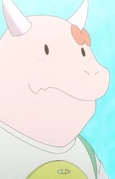 Makki