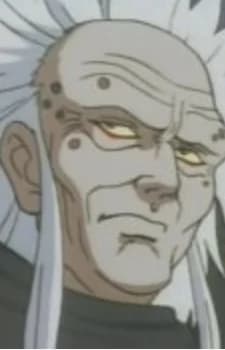 Lakon
