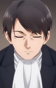 Herman