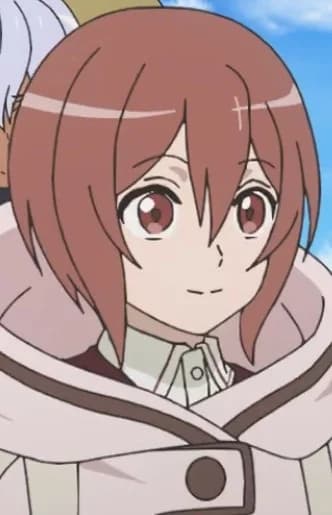 Miya