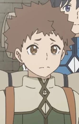 Elio