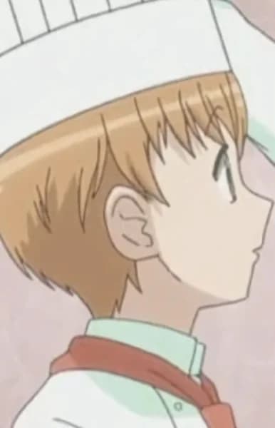 Sakata