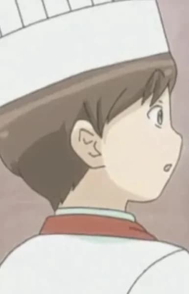 Matsumoto