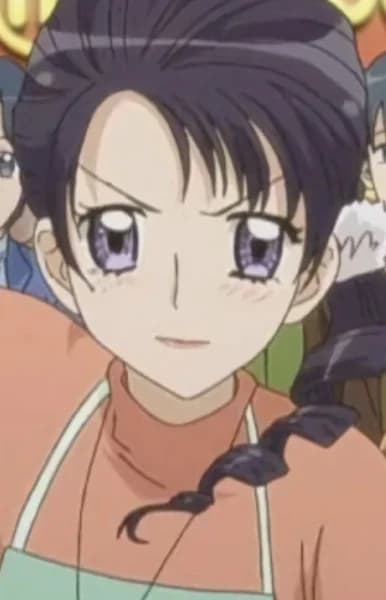 Mariko