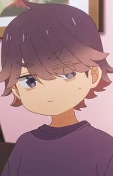 Ishihara, Shou
