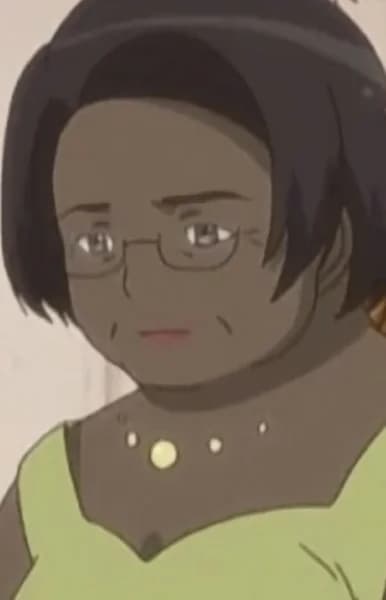 Ethel