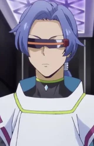 Kaisei