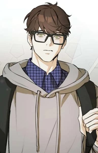 Young, Andrew