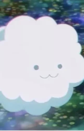 Wind Spirit