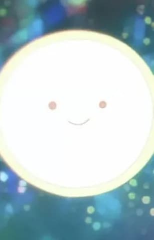 Light Spirit