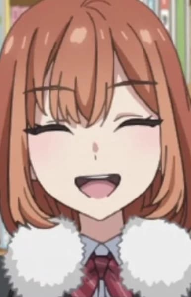 Kishibe, Shino