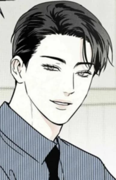 Sung, Yoo-han