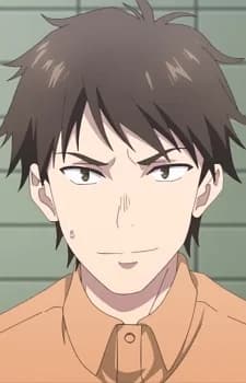 Ren