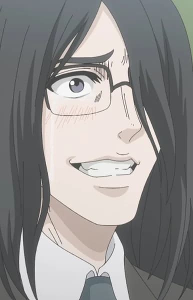 Shikuma, Naito