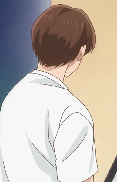 Kuramoto