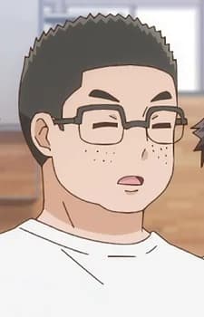 Komori