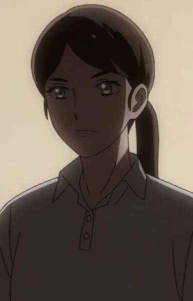 School Supervisor