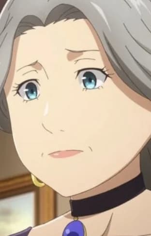 Eleanor