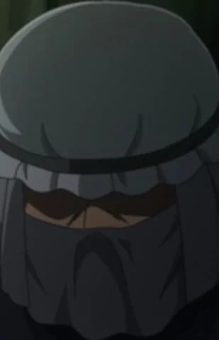 Spy