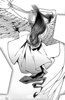 Angel