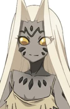 Ryuulan