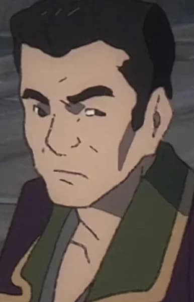 Kaku