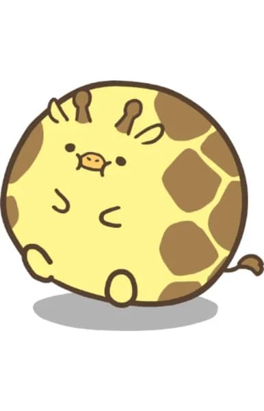Pochakirin