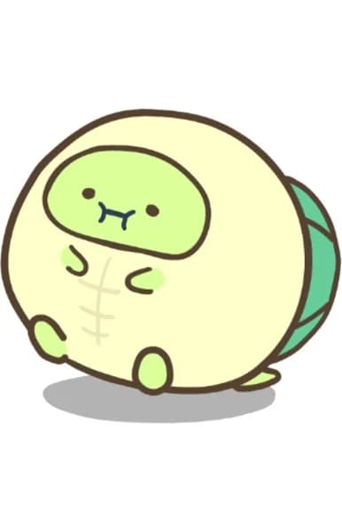 Pochakame