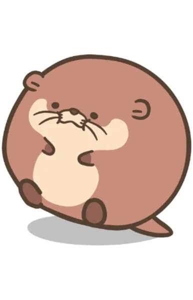 Pochakawauso
