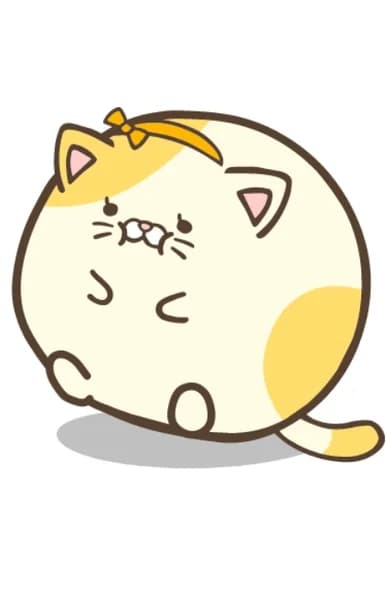 Pocha, Ane-neko