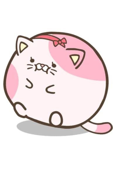 Pocha, Imou-neko