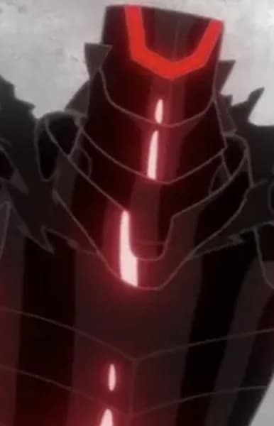 Inquisitor