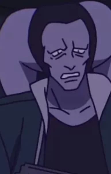 Twi'lek
