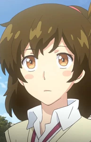Yoshioka, Amami