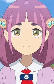 Taro