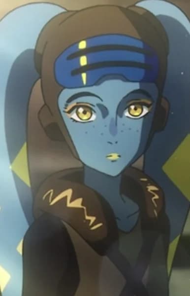 Eno
