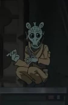 Goghzun