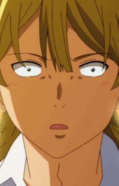 Fudou