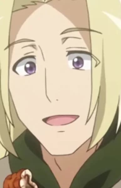Reinhold