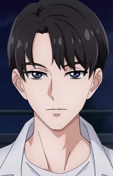 Gao, Shu
