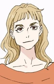 Daigo, Nana