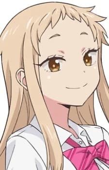 Takamura, Aika