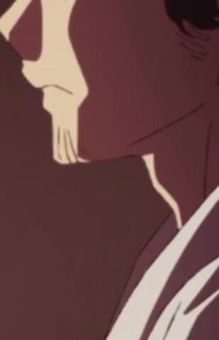 Miwa's Master